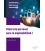 Itinerario Personal para la Empleabilidad I