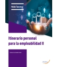 Itinerario Personal para la Empleabilidad II