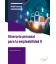 Itinerario Personal para la Empleabilidad II
