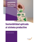 Sostenibilidad Aplicada al Sistema Productivo