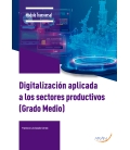 Digitalización Aplicada a los Sectores Productivos - GM