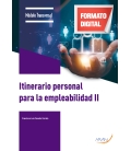 Itinerario Personal para la Empleabilidad II
