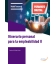 Itinerario Personal para la Empleabilidad II