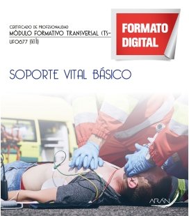 Soporte vital básico