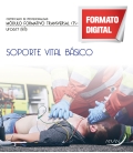 Soporte vital básico