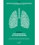 BASES FISIOPATOLOGICAS VENT MECANI VOL 2