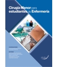 Cirugía menor para estudiantes de Enfermería