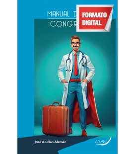 Manual del buen congresista