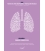 PRUEBAS DIAGNOSTICAS VOL 3