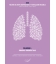PRUEBAS DIAGNOSTICAS VOL 3