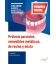 Prótesis parciales removibles metálicas, de resina y mixta.  2.ª ed.