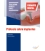 Prótesis sobre implantes. 2.ª ed.