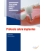 Prótesis sobre implantes. 2.ª ed.
