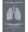 APOYO RESPIRATORIO Y VENTILACION M VOL 4