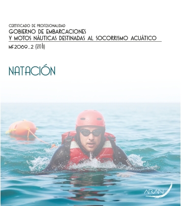 Natación