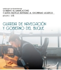 Guardia de navegación y gobierno del buque