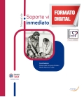 Manual de soporte vital inmediato