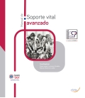 Manual de soporte vital avanzado