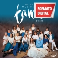 Mujeres Tanit Ibiza 2024 - 2025