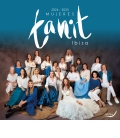 Mujeres Tanit Ibiza 2024 - 2025