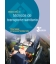 MANUAL DE TECNICOS TRANSP.SANIT.3ª ED.