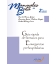 GUIA RAPIDA FARMACOS EMERG PREHOS 2ºEDIC. Manual de bata