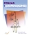 POLEAS Y SUSPENSIONES