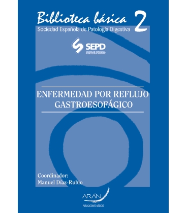 ENFERMEDAD POR REFLUJO GASTROESOFAGICO-2