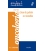 MINIMANUAL CANCER D PULMON NO MICROCIT.2