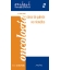 MINIMANUAL CANCER D PULMON NO MICROCIT.2