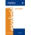 MINIMANUAL CANCER GASTRICO - 4