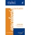 MINIMANUAL CANCER DE PROSTATA - 6