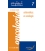 MINIMANUAL ANTIEMETICOS EN ONCOLOGIA - 7