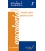 MINIMANUAL ONCOGS Y G.SUPRES.EN CANCER-8