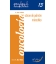 MINIMANUAL CÁNCER D PULMON MICROCITICO13