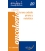MINIMANUAL TUMORES CERE PRIM Y METAS.20