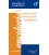 MINIMANUAL ESTRA ACT CANCER DE PULMON 18