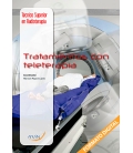 Tratamientos con teleterapia
