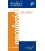 MINIMANUAL DOLOR ONCOLOGICO - 21