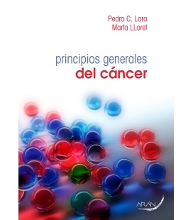 PRINCIPIOS GENERALES DEL CANCER