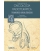 ONCOLOG RADIOTERAPICA TUMORES UROLOGICOS