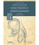ONCOLOG RADIOTERAPICA TUMORES UROLOGICOS