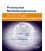 PROTOCOLOS MULTIDISCIPLINARIOS en ONCOLOGIA