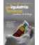 CURSO DE ESPECIALISTA UNI.EN PSIQ. FOREN