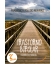 TRASTORNO BIPOLAR, CUESTIONES BASICAS