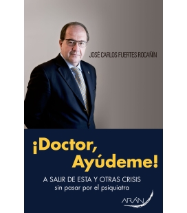 DOCTOR AYUDEME A SALIR DE ESTA CRISIS