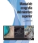 MANUAL DE ECOGRAFIA DEL MIEMBRO SUPERIOR
