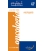 MINIMANUAL NEUTROPENIA (12)