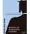 MANUAL DE PSIQUIATRIA FORENSE
