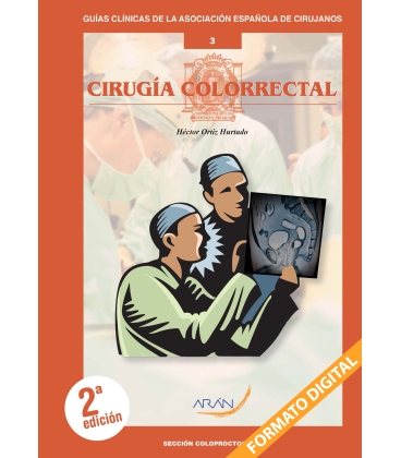 CIRUGIA COLORRECTAL 2ª ED. (3)